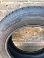 4 Hankook zomerbanden, Ophalen, Gebruikt