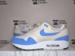 Nike Air Max 1 Royal Pulse (W), Nike, Nieuw, Sneakers of Gympen, Nike