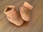 Babyschoenen & gebreide babyslofjes, Kinderen en Baby's, Ophalen, Nieuw, Jongetje of Meisje, Slofjes