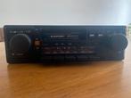 Blaupunkt CR 2001 cassette speler (porsche bmw), Ophalen of Verzenden, Gebruikt