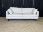 !!ACTIE!! 3 zitter Gayle geschuurd zand NIEUW