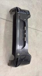 Mazda 3 sedan achterbumper, Auto-onderdelen, Ophalen, Mazda, Bumper