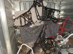onderdelen Moto Morini 125/250/350/500, Ophalen of Verzenden, Gebruikt