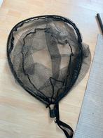 Westin XL groot schepnet, Ophalen, Gebruikt, Net of Fuik