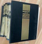 Bericht van de Tweede Wereldoorlog, Verzamelen, Ophalen, Overige soorten, Overige gebieden, Boek of Tijdschrift