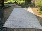 Tapijt/carpet, Huis en Inrichting, Stoffering | Tapijten en Kleden, Ophalen, 200 cm of meer, Zo goed als nieuw, 200 cm of meer