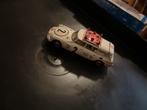 Unieke bijna antieke speelgoed model auto’s!, Ophalen, Gebruikt, Auto