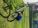 Fietsen, Fietsen en Brommers, Fietsen | Dames | Damesfietsen, Ophalen, Zo goed als nieuw, Overige merken, Versnellingen