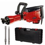 Einhell TC-DH 43 Sterke Sloophamer Breekhamer 43 Joule!!, Ophalen of Verzenden, Nieuw, 600 watt of meer, Boor- en/of Breekhamer