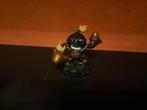 Skylanders swap force Countdown, Avontuur en Actie, W, 2 spelers, Ophalen of Verzenden