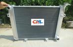 Radiateur Jeep Grand Cherokee 5.2L V8 1993-1997 & WAGONEER, Nieuw, Ophalen of Verzenden