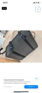 HomeWiza Laadstation, Auto diversen, Laadpalen, Ophalen of Verzenden, Gebruikt, Laadpaal