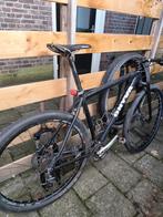 Strandfiets / Beachracer - Deore/XT 29-er, Fietsen en Brommers, Fietsen | Mountainbikes en ATB, Ophalen of Verzenden, Gebruikt