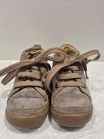 Leuke Shoesme schoentjes maat 21, Kinderen en Baby's, Babykleding | Schoentjes en Sokjes, Schoentjes, Jongetje of Meisje, Ophalen of Verzenden