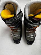 Ski schoenen Salomon, 160 tot 180 cm, Gebruikt, Ski's, Salomon