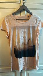 t shirt Marc'oPolo maat S, Ophalen of Verzenden, Zo goed als nieuw, Korte mouw