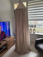 Klamboe met standaard, Ophalen, Zo goed als nieuw, Klamboe