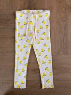 Hema flared legging maat 86, Kinderen en Baby's, Broekje, Meisje, Ophalen of Verzenden, Zo goed als nieuw