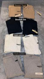 Essentials Pakket - Diverse Kleuren en Stijlen, Kleding | Dames, Overige Dameskleding, Essentials, Ophalen of Verzenden, Nieuw