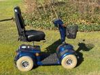 Scootmobiel Vermeiren Ceres 4, Ophalen, Gebruikt, Vermeiren, 11 t/m 15 km/u