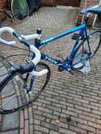 Te koop zeer mooie en goede trek slr 30 v, Overige merken, Meer dan 20 versnellingen, Gebruikt, 57 tot 61 cm