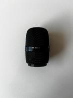 Sennheiser ME 9005 microfoonkapsel, Muziek en Instrumenten, Microfoons, Ophalen of Verzenden, Zo goed als nieuw