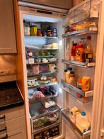 Keller Keuken uit 1999 - Complete Set!, Gebruikt, U-keuken, Graniet of Steen, Ophalen of Verzenden