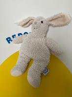2118 Dille & Kamille konijn wit, Kinderen en Baby's, Speelgoed | Knuffels en Pluche, Ophalen of Verzenden, Zo goed als nieuw, Overige typen