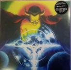 Mausoleum Gate – Into A Dark Divinity, Ophalen of Verzenden, Nieuw in verpakking