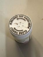 Winsor and newton wax - 60ml, Hobby en Vrije tijd, Nieuw, Ophalen of Verzenden, Nvt, Nvt