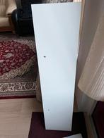 Wandplank, Ophalen of Verzenden, Zo goed als nieuw