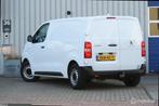 Peugeot Expert Bestel 226C 1.6 BlueHDI 95 Premi € 6.495,00, Auto's, Voorwielaandrijving, Nieuw, 1560 cc, Geïmporteerd