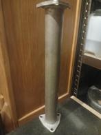 Opel Kadett 1.8 8v katvervanger, Ophalen of Verzenden, Gebruikt, Opel