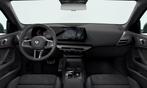 BMW 2 Serie Gran Coupé 220 | M Sportpakket | M Sportpakket, 156 pk, Bedrijf, 3 cilinders, Sedan