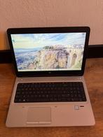 HP ProBook 650 G3 Intel Core i5 | 256GB SSD | 8GB RAM, Computers en Software, Windows Laptops, 256 GB, 2 tot 3 Ghz, 8 GB, Ophalen of Verzenden