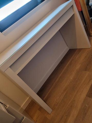 IKEA Make-up Tafel / Bureau