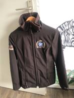 Softshell jas/vest, Ophalen, Zo goed als nieuw, Overige soorten, Bovenkleding