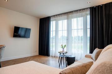 Te huur: Gemeubileerd appartement (75 m²) met 2 slaapkamers beschikbaar voor biedingen