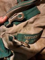 Horseware boetdeken gebruikt maat 205, Ophalen of Verzenden, Gebruikt, Deken