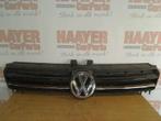 Grille Volkswagen Golf VII (AUA) (2012-08/..), Gebruikt, Volkswagen, Volkswagen AG, Kundenbetreuung@volkswagen.de