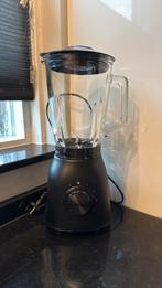 Princess blender, Ophalen, Blender