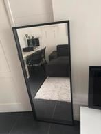 Ikea spiegel Nissedal, Ophalen, Zo goed als nieuw
