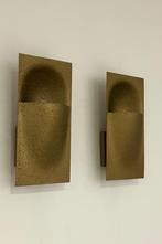 Vintage wandlamp “Balance” – Model C-1550, Vintage, Zo goed als nieuw, ÅTMØS, Dorpstraat 63 Maasbree