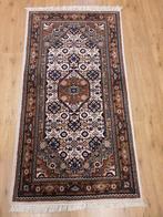 Handgeknoopt oosters tapijt bidjar 180x93, Info@SlatsAntiek.nl, Perzisch, 150 tot 200 cm, Rechthoekig