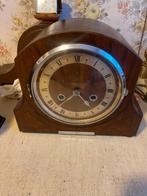 Pendule, Ophalen of Verzenden