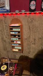 Kaarten houder, Huis en Inrichting, Ophalen, Zo goed als nieuw