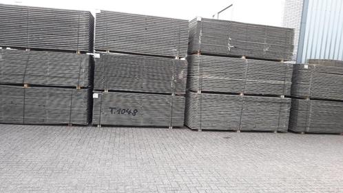 Vergrijsde steigerplanken, planken, vergrijsd steigerhout, Doe-het-zelf en Verbouw, Hout en Planken, Nieuw, Plank, Steigerhout