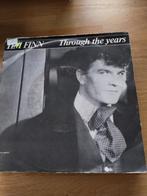 Tim Finn , through the years, Ophalen of Verzenden, Zo goed als nieuw, Pop