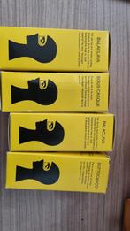 Balaclava, Ophalen of Verzenden, Nieuw, Onbekend