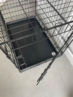 Bench heel weinig gebruikt, Dieren en Toebehoren, Ophalen, Zo goed als nieuw